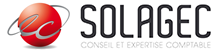 SOLAGEC